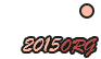aua2015_logo